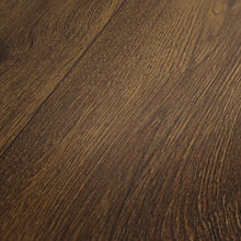 WW22218 The Woods and Wicker Bronze Brown Wallpaper By Galerie