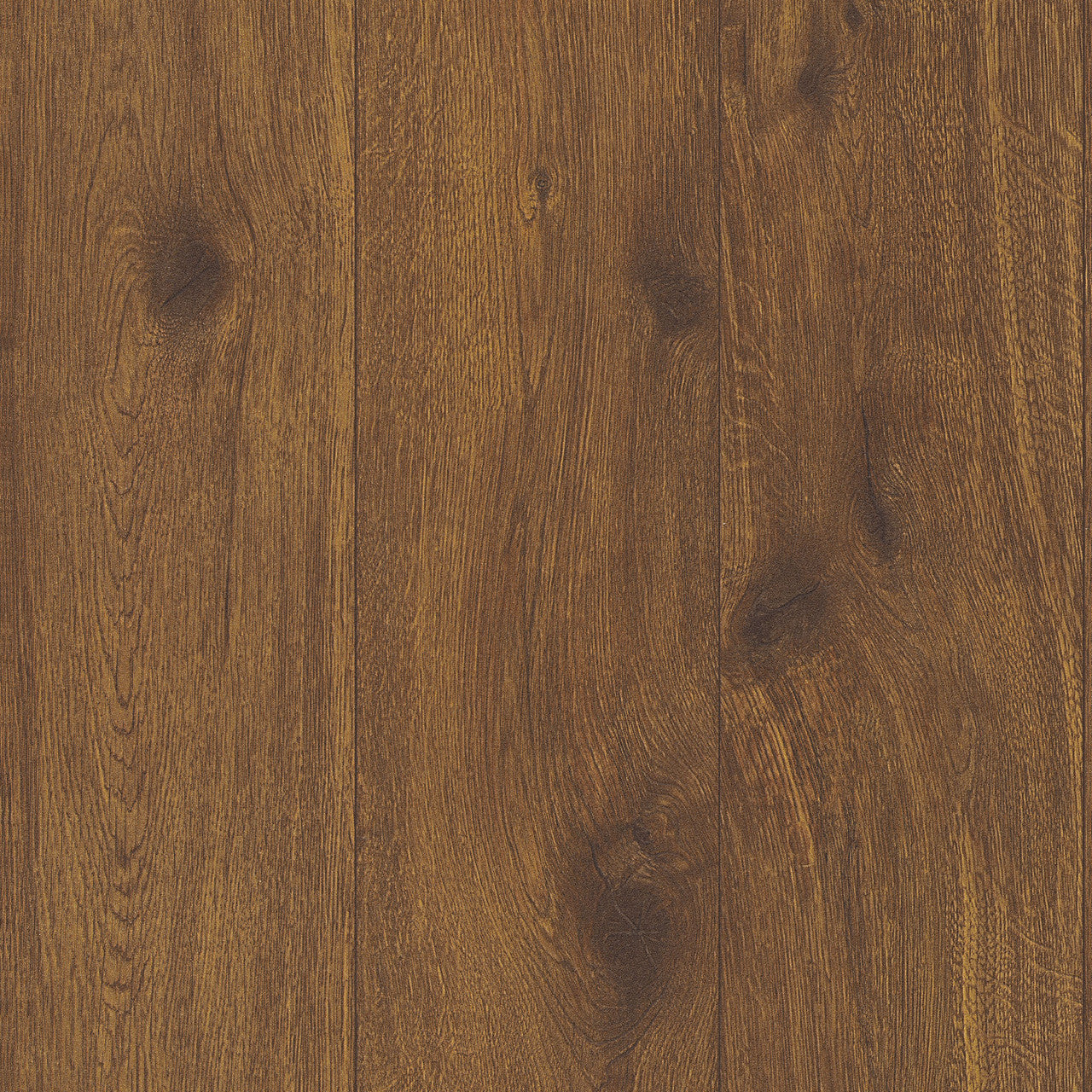 WW22218 The Woods and Wicker Bronze Brown Wallpaper By Galerie