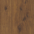 WW22218 The Woods and Wicker Bronze Brown Wallpaper By Galerie