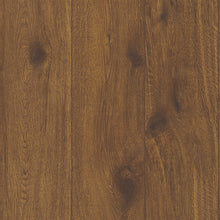 WW22218 The Woods and Wicker Bronze Brown Wallpaper By Galerie