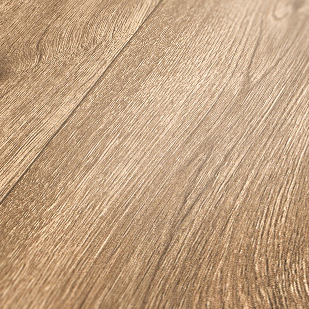 WW22219 The Woods and Wicker Beige Wallpaper By Galerie