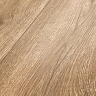 WW22219 The Woods and Wicker Beige Wallpaper By Galerie