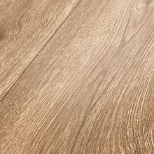 WW22219 The Woods and Wicker Beige Wallpaper By Galerie