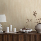 WW22220 The Woods and Wicker Beige Wallpaper By Galerie