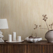 WW22220 The Woods and Wicker Beige Wallpaper By Galerie