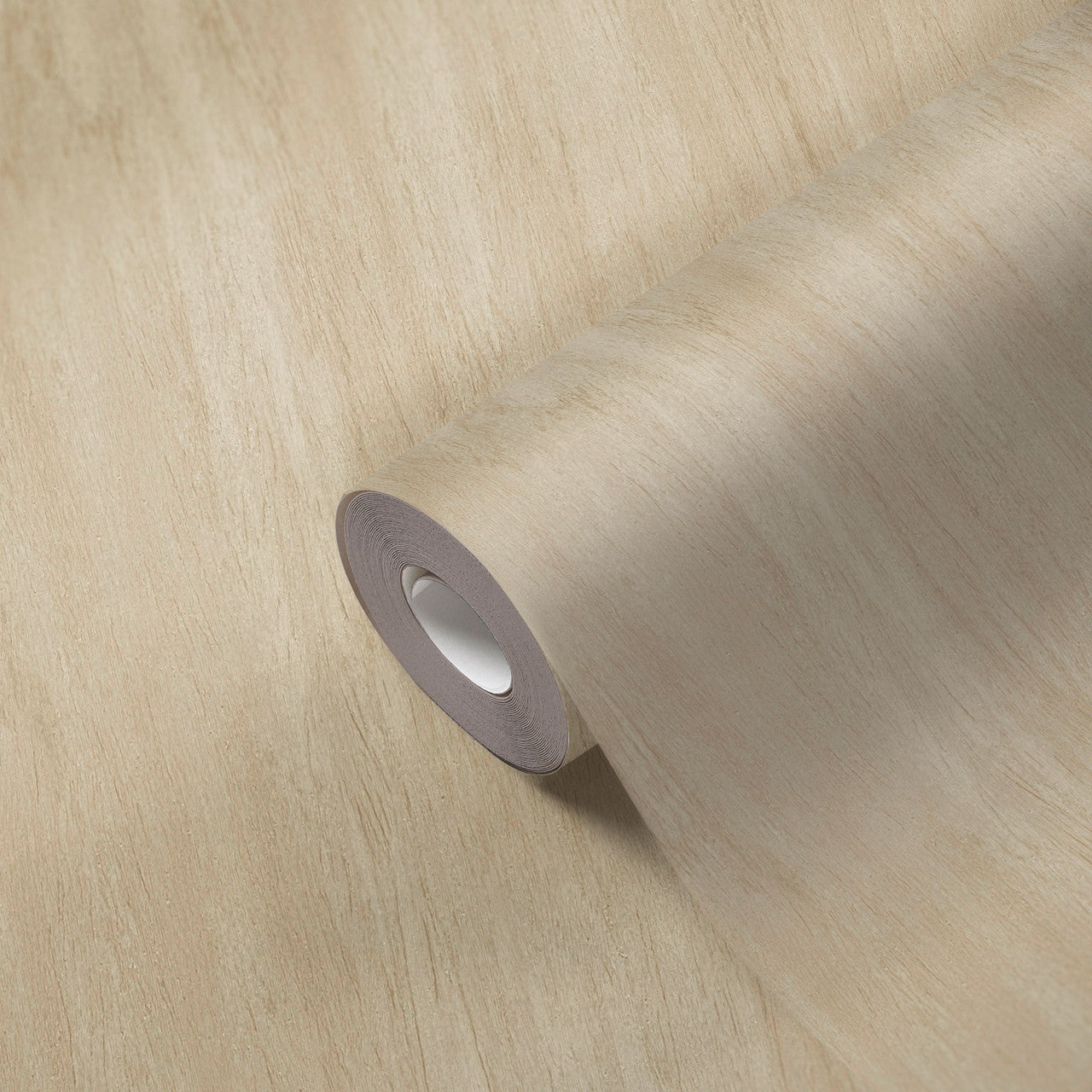 WW22220 The Woods and Wicker Beige Wallpaper By Galerie