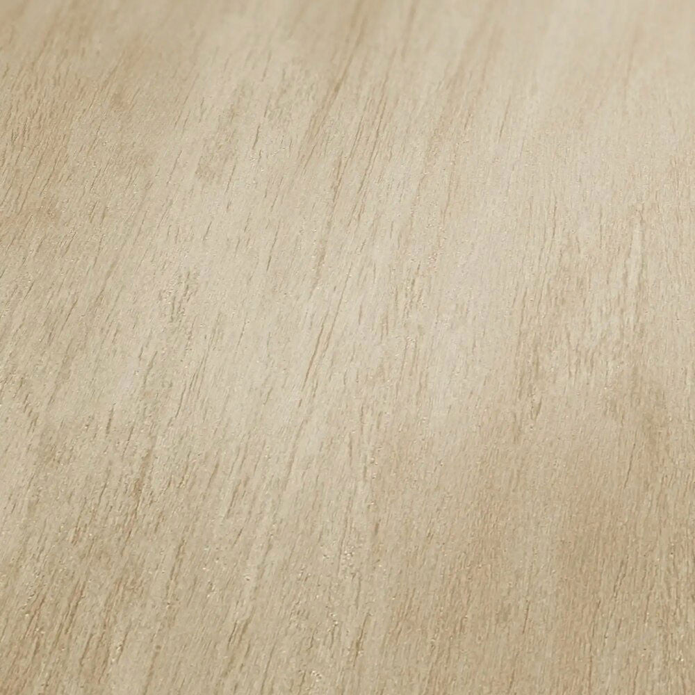 WW22220 The Woods and Wicker Beige Wallpaper By Galerie