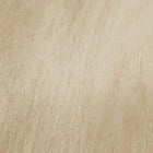 WW22220 The Woods and Wicker Beige Wallpaper By Galerie