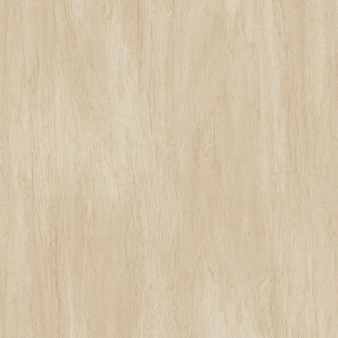 WW22220 The Woods and Wicker Beige Wallpaper By Galerie