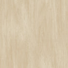 WW22220 The Woods and Wicker Beige Wallpaper By Galerie