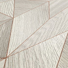 WW22222 The Woods and Wicker Beige Wallpaper By Galerie