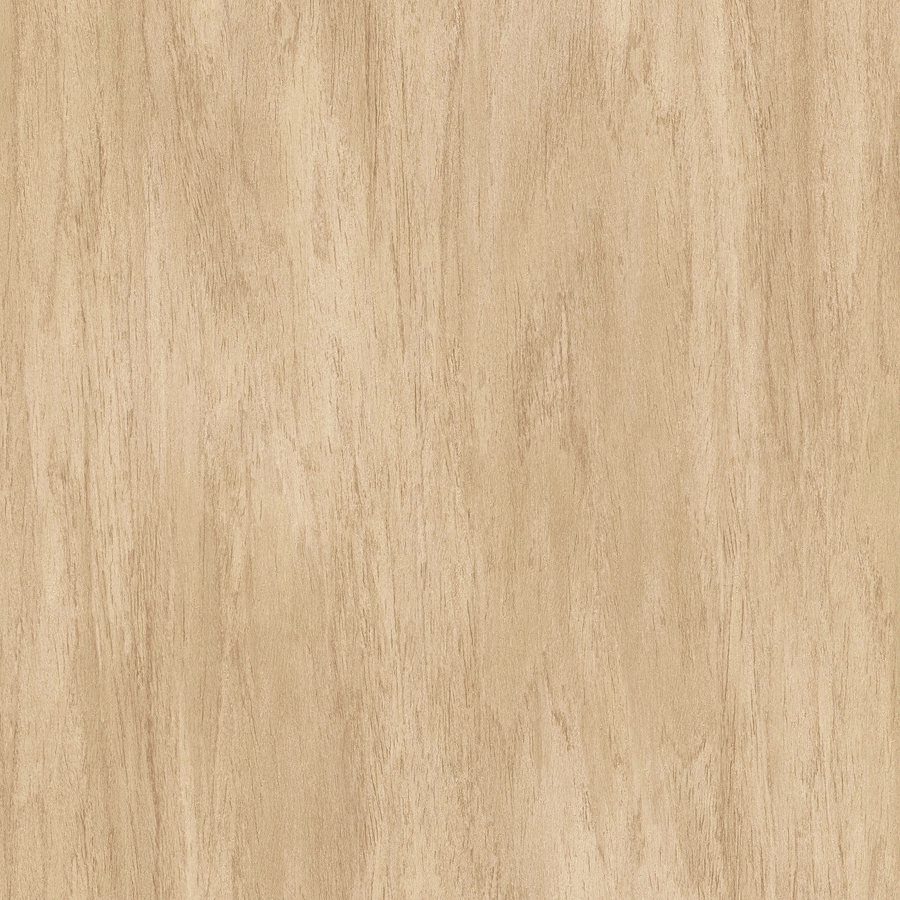 WW22223 The Woods and Wicker Beige Wallpaper By Galerie