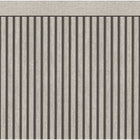 WW22225 The Woods and Wicker Silver Grey Wallpaper By Galerie