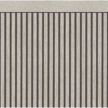 WW22225 The Woods and Wicker Silver Grey Wallpaper By Galerie
