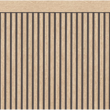 WW22226 The Woods and Wicker Bronze Brown Wallpaper By Galerie