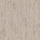 WW22228 The Woods and Wicker Silver Grey Wallpaper By Galerie