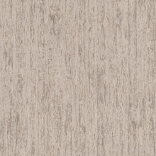 WW22228 The Woods and Wicker Silver Grey Wallpaper By Galerie