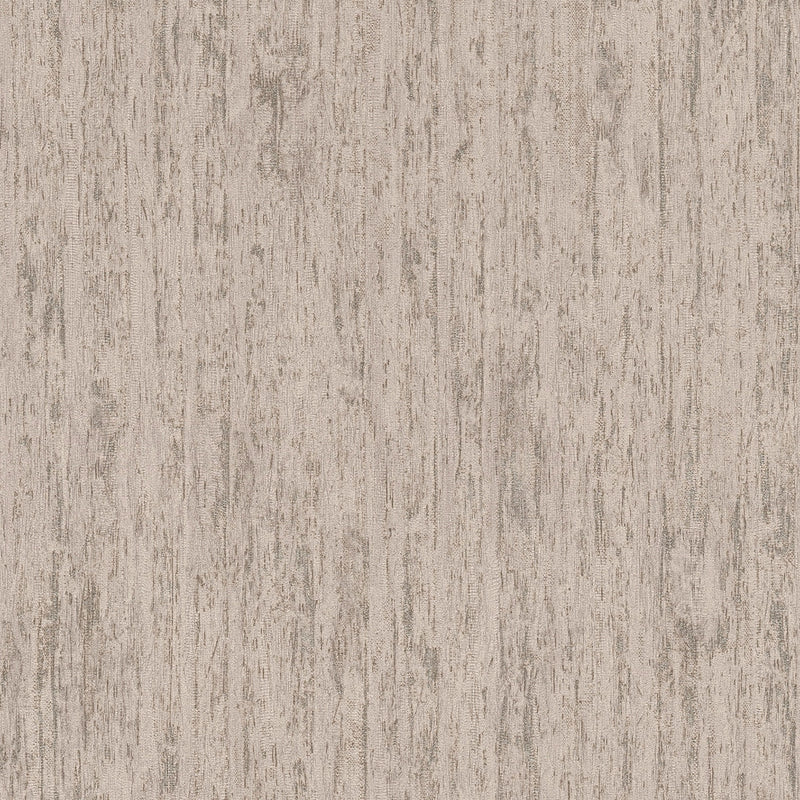 WW22228 The Woods and Wicker Silver Grey Wallpaper By Galerie