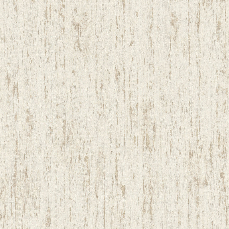 WW22229 The Woods and Wicker White Wallpaper By Galerie