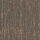 WW22230 The Woods and Wicker Bronze Brown Wallpaper By Galerie