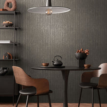 WW22231 The Woods and Wicker Silver Grey Wallpaper By Galerie