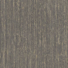 WW22231 The Woods and Wicker Silver Grey Wallpaper By Galerie
