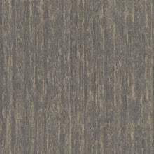WW22231 The Woods and Wicker Silver Grey Wallpaper By Galerie