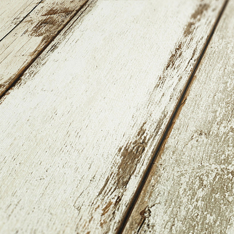 WW22232 The Woods and Wicker Bronze Brown Wallpaper By Galerie