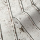 WW22233 The Woods and Wicker Silver Grey Wallpaper By Galerie