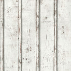 WW22233 The Woods and Wicker Silver Grey Wallpaper By Galerie
