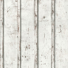 WW22233 The Woods and Wicker Silver Grey Wallpaper By Galerie