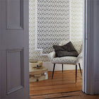 110447 ( NWAB110447 ) Dhurri Wabi Sabi Wallpaper by Scion