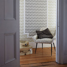 110447 ( NWAB110447 ) Dhurri Wabi Sabi Wallpaper by Scion