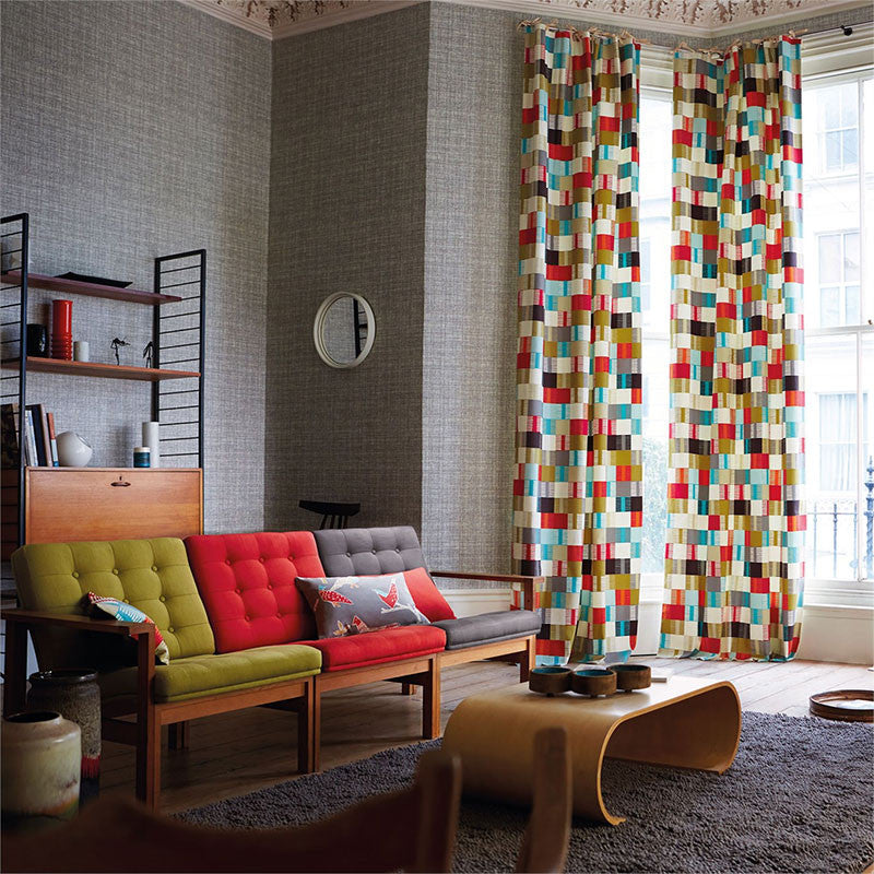 110483 ( NWAB110483 ) Khadi Wabi Sabi Wallpaper by Scion