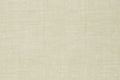 Hemp Vinyl Grape Wallpaper by Christopher Farr Cloth