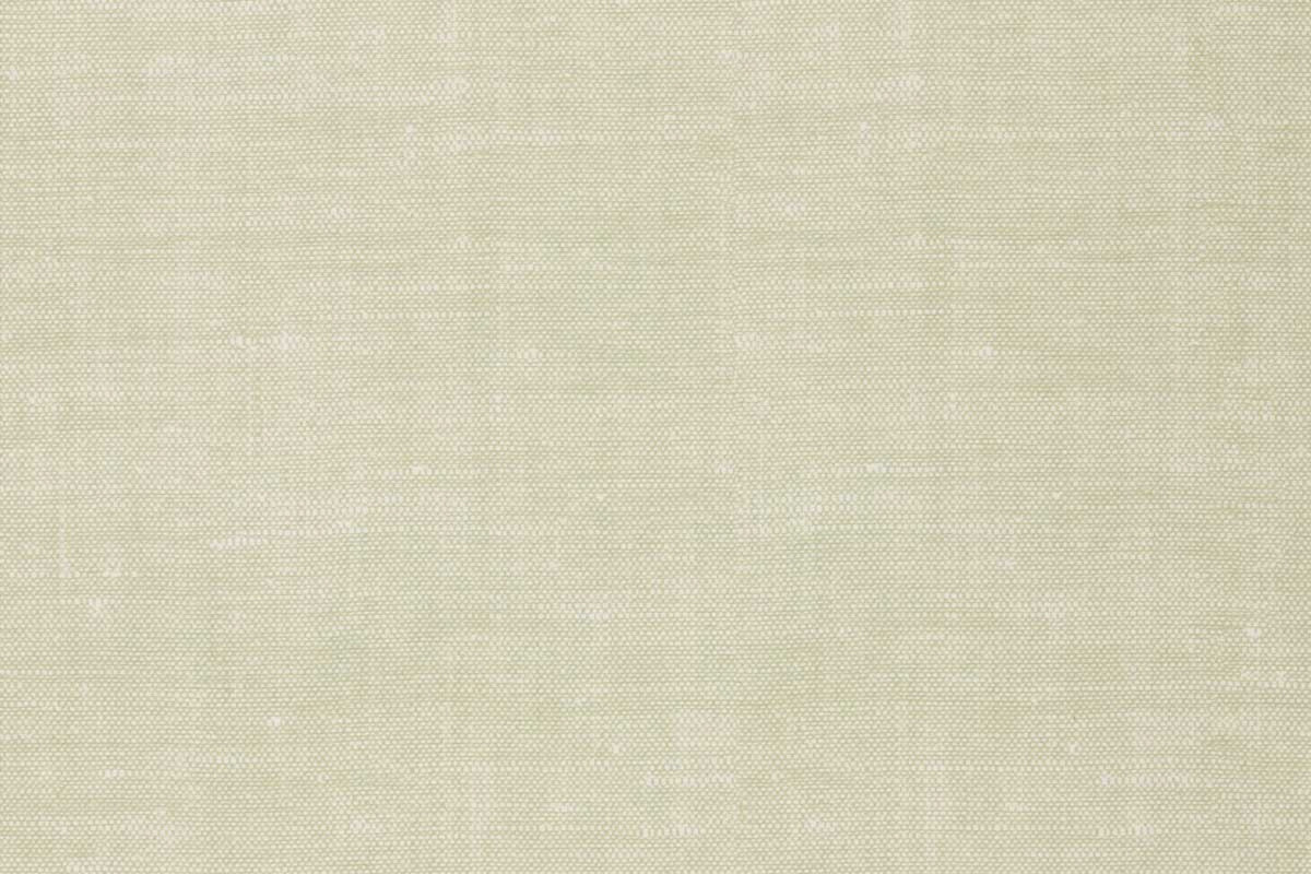Hemp Vinyl Grape Wallpaper by Christopher Farr Cloth