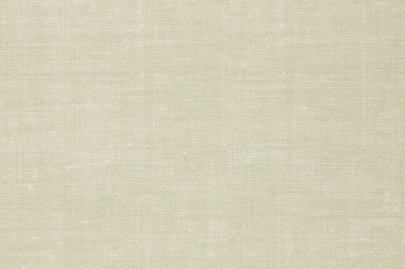 Hemp Vinyl Grape Wallpaper by Christopher Farr Cloth