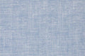 Hemp Vinyl Royal Wallpaper by Christopher Farr Cloth