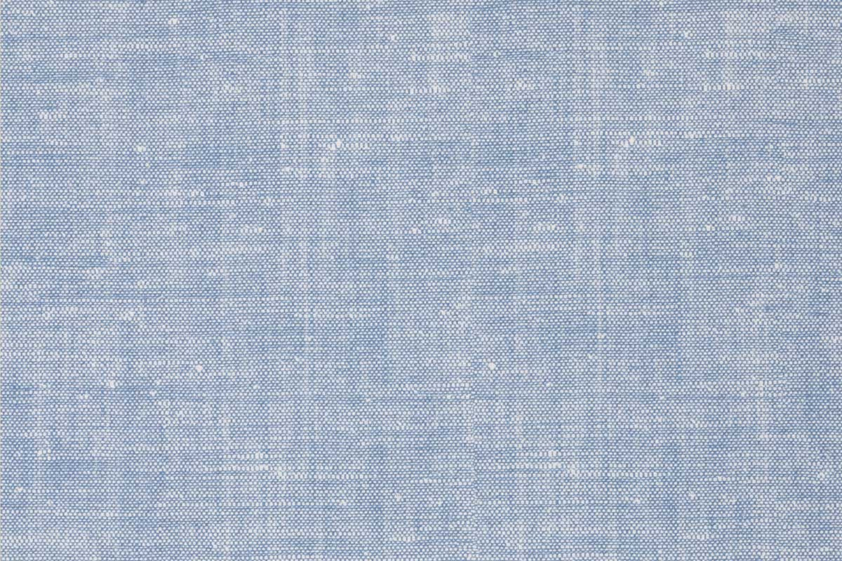 Hemp Vinyl Royal Wallpaper by Christopher Farr Cloth