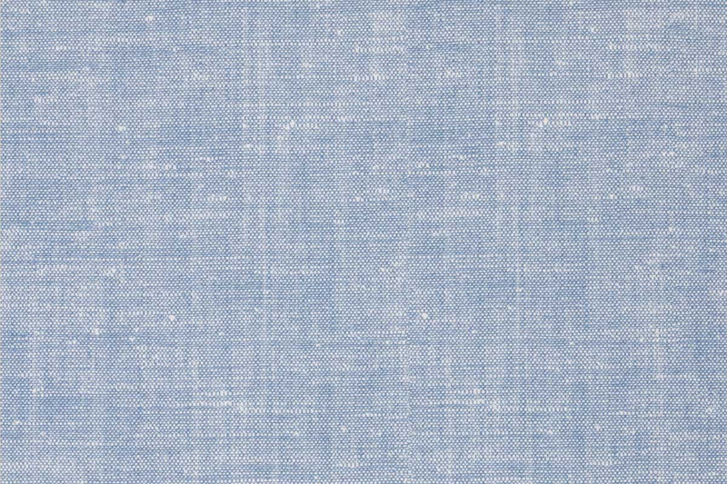 Hemp Vinyl Royal Wallpaper by Christopher Farr Cloth