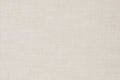 Hemp Vinyl Vanilla Wallpaper by Christopher Farr Cloth