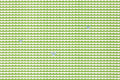 We Sailed Away Grass Wallpaper by Christopher Farr Cloth