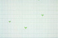 We Sailed Away Sky Wallpaper by Christopher Farr Cloth