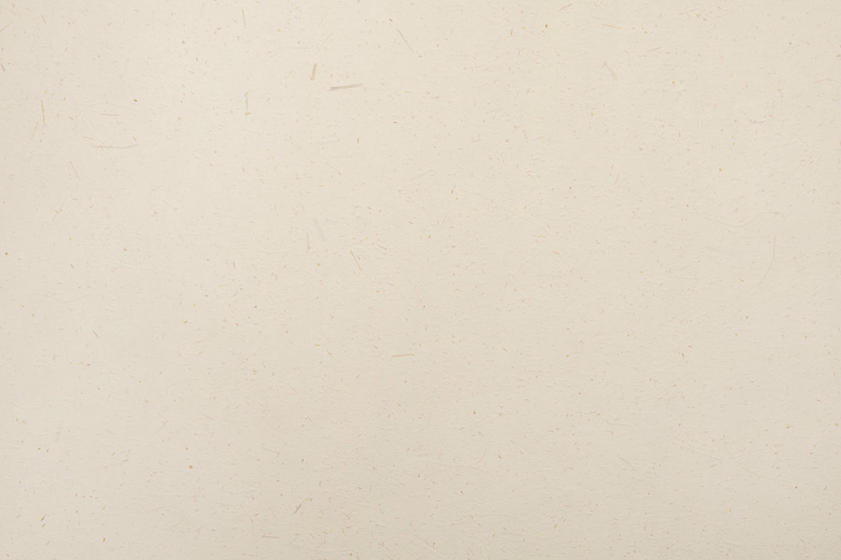 Washi Vanilla Wallpaper by Christopher Farr Cloth