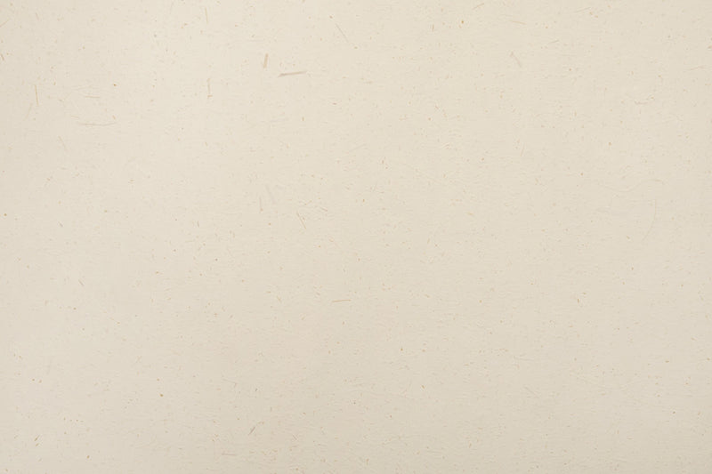 Washi Vanilla Wallpaper by Christopher Farr Cloth