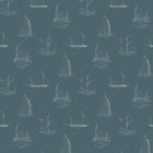 LW32/1 Ephemera Wallpaper by Linwood