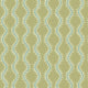 Helter Skelter Pistachio Wallpaper by Linwood