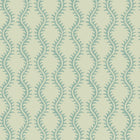 LW096/004 Helter Skelter Sky Wallpaper by Linwood
