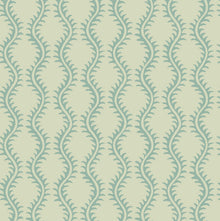 LW096/004 Helter Skelter Sky Wallpaper by Linwood