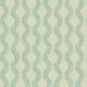 Helter Skelter Sky Wallpaper by Linwood